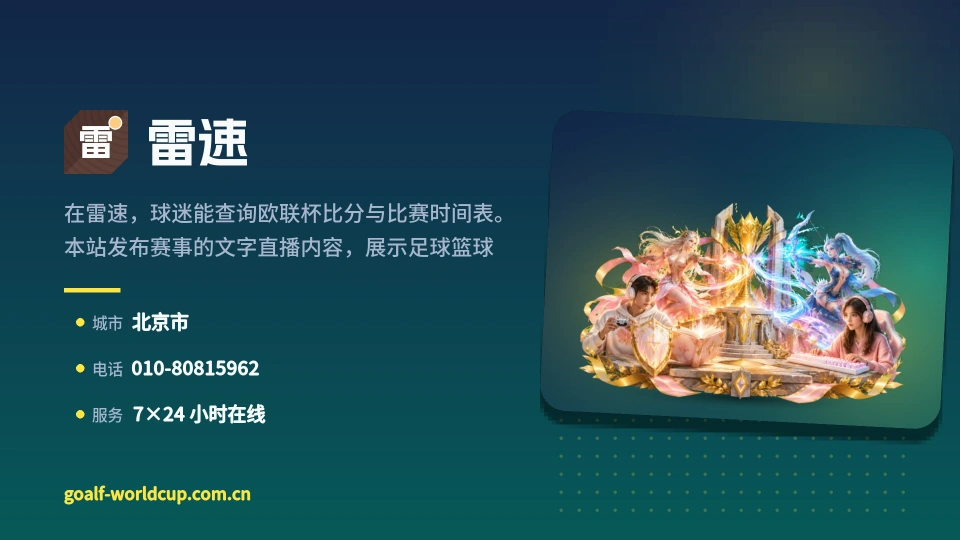 关于雷速