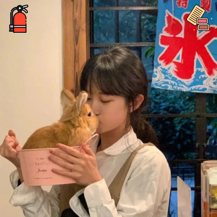 一杯茶